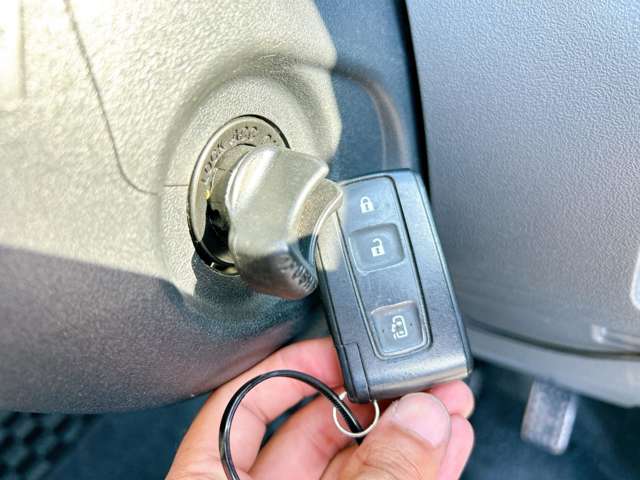 ダイハツ タント ６６０ カスタム Ｘ リミテッド H20年 (九州・沖縄) 99