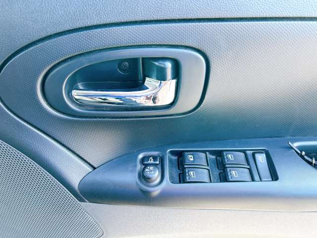 ダイハツ タント ６６０ カスタム Ｘ リミテッド H20年 (九州・沖縄) 99