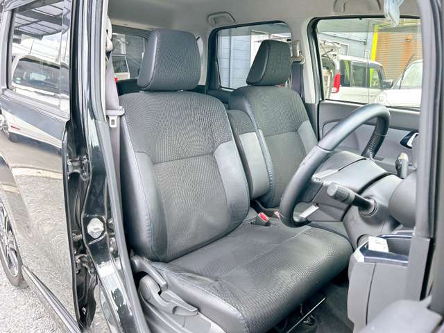 ダイハツ ムーヴ ６６０ カスタム ＲＳ ハイパー ＳＡＩＩ H28年 (九州・沖縄) 99