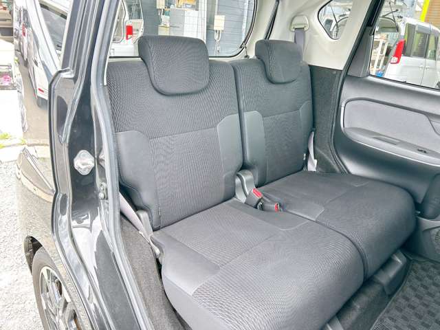 ダイハツ ムーヴ ６６０ カスタム ＲＳ ハイパー ＳＡＩＩ H28年 (九州・沖縄) 99