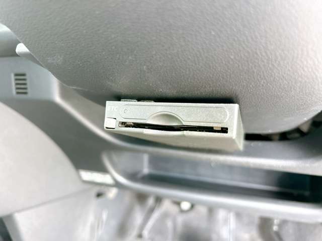 ダイハツ ムーヴ ６６０ カスタム ＲＳ ハイパー ＳＡＩＩ H28年 (九州・沖縄) 99