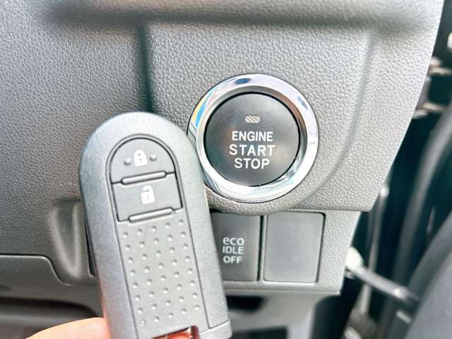 ダイハツ ムーヴ ６６０ カスタム ＲＳ ハイパー ＳＡＩＩ H28年 (九州・沖縄) 99