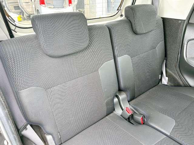 ダイハツ ムーヴ ６６０ カスタム ＲＳ ハイパー ＳＡＩＩ H28年 (九州・沖縄) 99