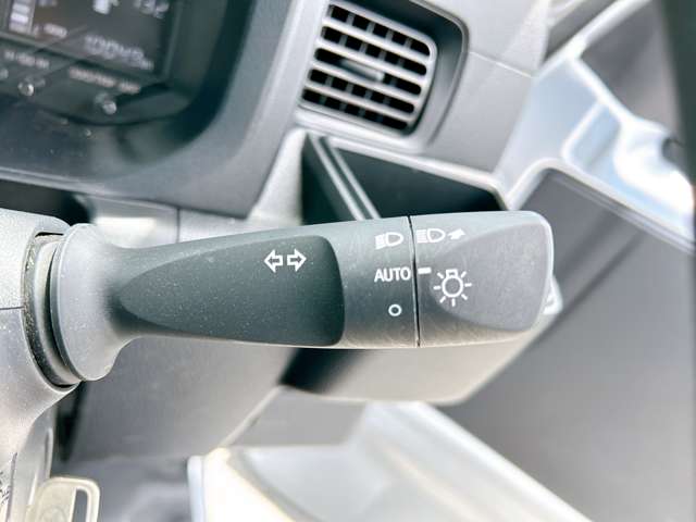 ダイハツ ハイゼットトラック ６６０ スタンダード ３方開 ４ＷＤ R6年 (九州・沖縄) 99