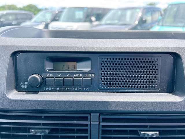 ダイハツ ハイゼットトラック ６６０ スタンダード ３方開 ４ＷＤ R6年 (九州・沖縄) 99