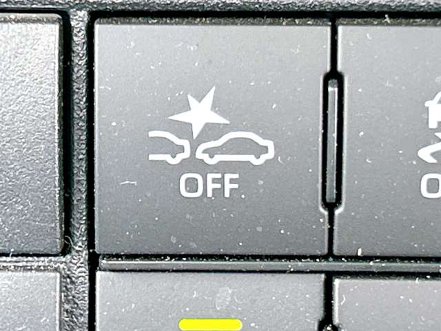 ダイハツ ハイゼットトラック ６６０ スタンダード ３方開 ４ＷＤ R6年 (九州・沖縄) 99