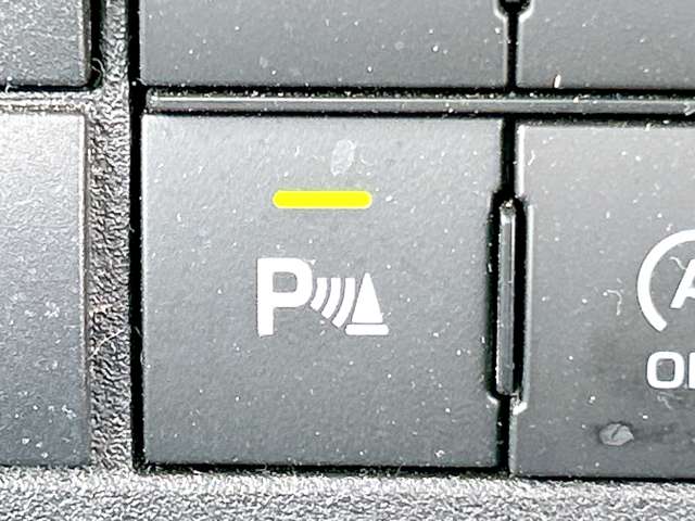 ダイハツ ハイゼットトラック ６６０ スタンダード ３方開 ４ＷＤ R6年 (九州・沖縄) 99