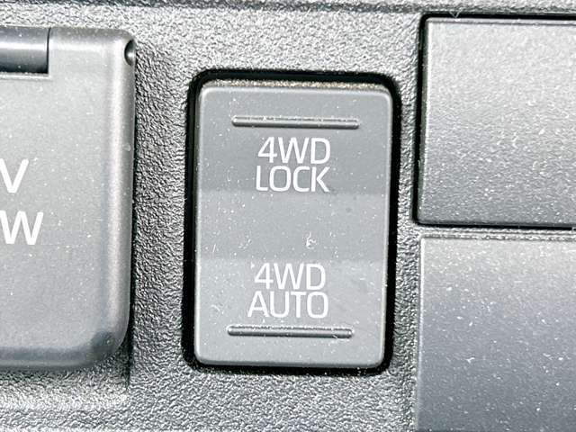 ダイハツ ハイゼットトラック ６６０ スタンダード ３方開 ４ＷＤ R6年 (九州・沖縄) 99