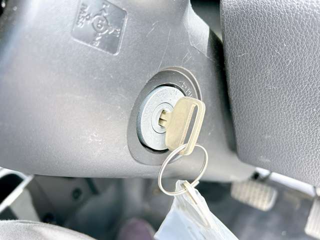 ダイハツ ハイゼットトラック ６６０ スタンダード ３方開 ４ＷＤ R6年 (九州・沖縄) 99