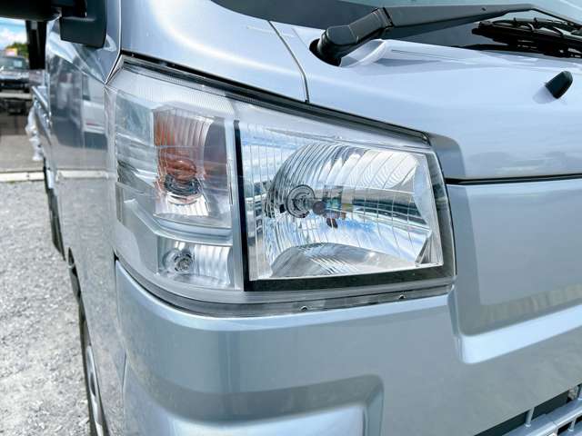 ダイハツ ハイゼットトラック ６６０ スタンダード ３方開 ４ＷＤ R6年 (九州・沖縄) 99