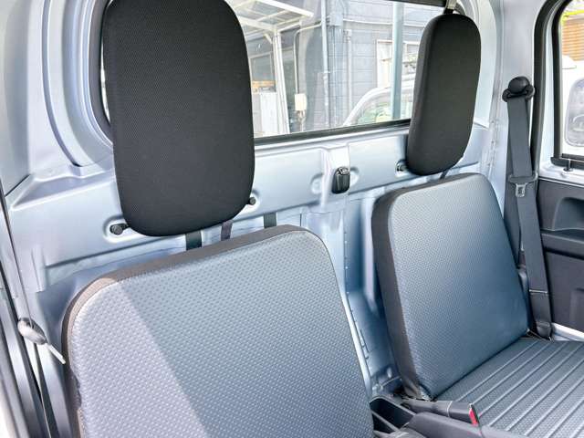 ダイハツ ハイゼットトラック ６６０ スタンダード ３方開 ４ＷＤ R6年 (九州・沖縄) 99