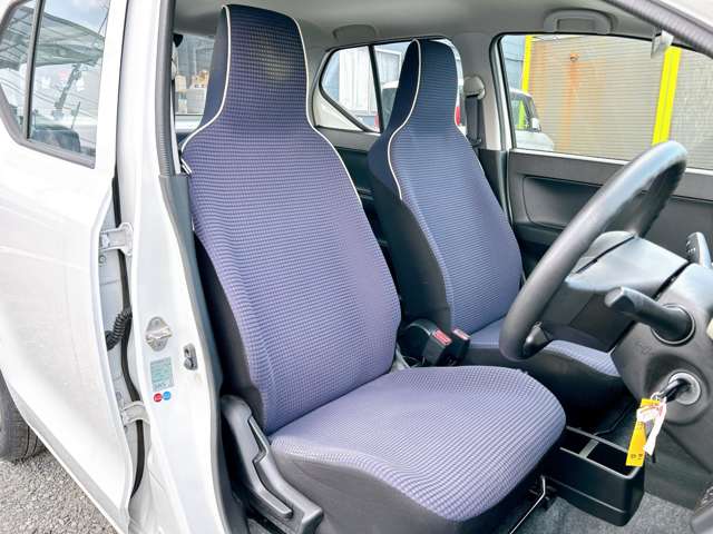 スズキ アルト ６６０ Ｌ R1年 (九州・沖縄) 99