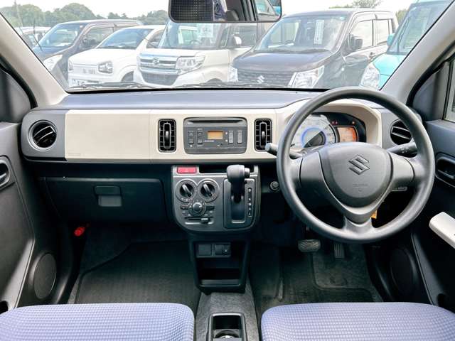 スズキ アルト ６６０ Ｌ R1年 (九州・沖縄) 99