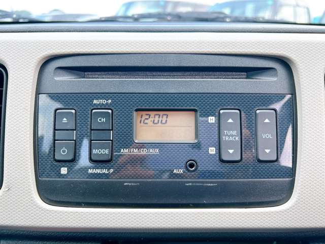 スズキ アルト ６６０ Ｌ R1年 (九州・沖縄) 99