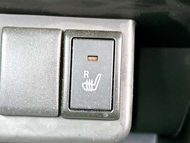 スズキ アルト ６６０ Ｌ R1年 (九州・沖縄) 99