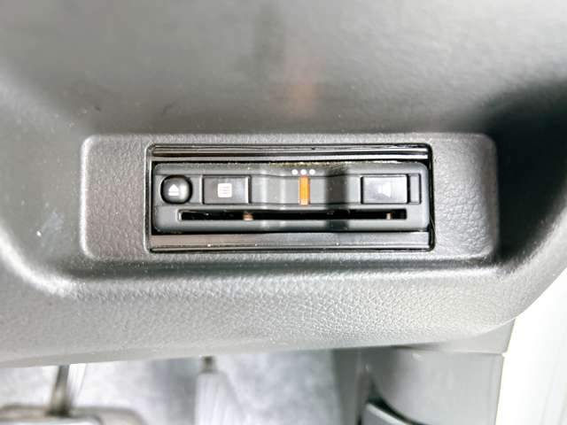 スズキ アルト ６６０ Ｌ R1年 (九州・沖縄) 99