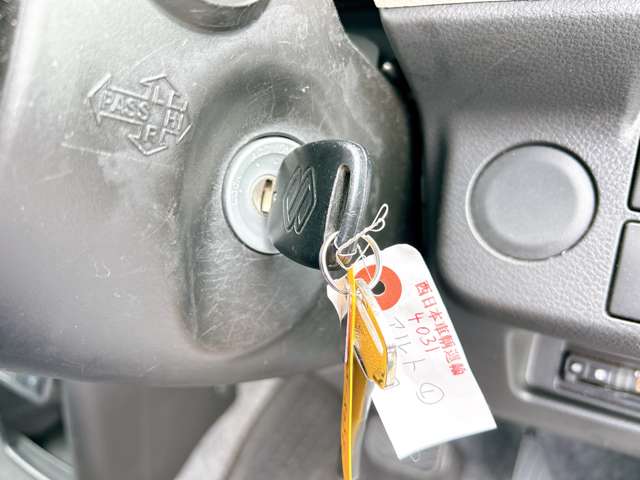 スズキ アルト ６６０ Ｌ R1年 (九州・沖縄) 99