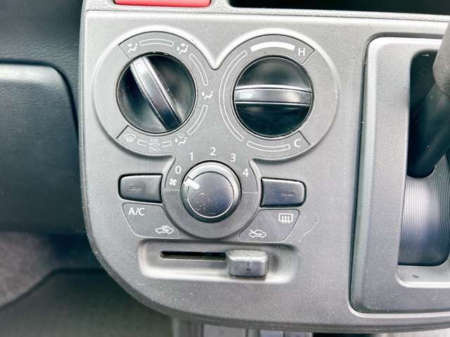 スズキ アルト ６６０ Ｌ R1年 (九州・沖縄) 99