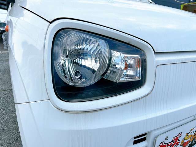 スズキ アルト ６６０ Ｌ R1年 (九州・沖縄) 99