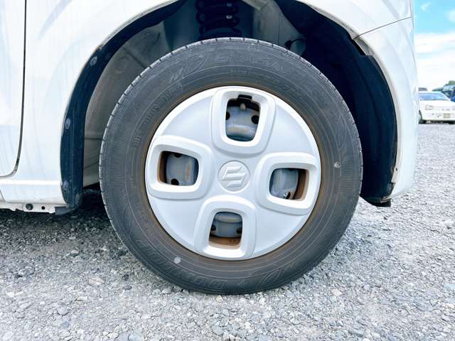 スズキ アルト ６６０ Ｌ R1年 (九州・沖縄) 99