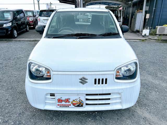 スズキ アルト ６６０ Ｌ R1年 (九州・沖縄) 99
