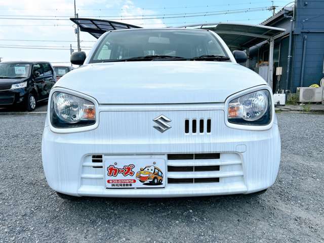 スズキ アルト ６６０ Ｌ R1年 (九州・沖縄) 99