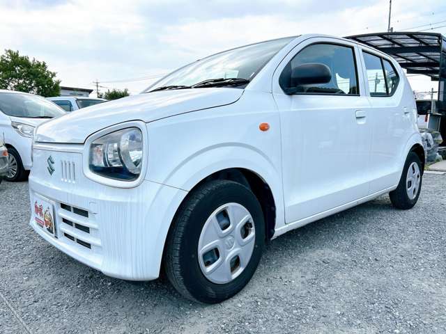 スズキ アルト ６６０ Ｌ R1年 (九州・沖縄) 99