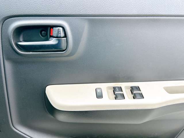 スズキ アルト ６６０ Ｌ R1年 (九州・沖縄) 99