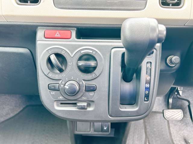 スズキ アルト ６６０ Ｌ R1年 (九州・沖縄) 99