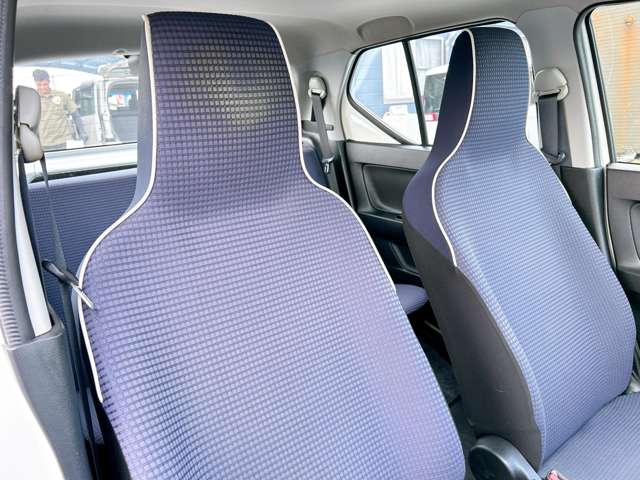 スズキ アルト ６６０ Ｌ R1年 (九州・沖縄) 99