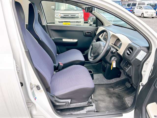 スズキ アルト ６６０ Ｌ R1年 (九州・沖縄) 99