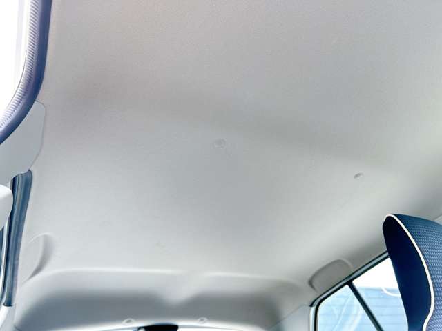 スズキ アルト ６６０ Ｌ R1年 (九州・沖縄) 99