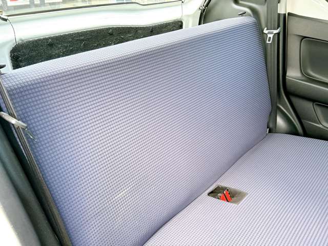 スズキ アルト ６６０ Ｌ R1年 (九州・沖縄) 99