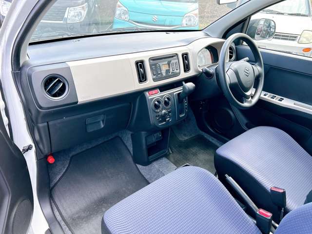 スズキ アルト ６６０ Ｌ R1年 (九州・沖縄) 99