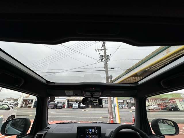 ダイハツ タフト ６６０ Ｇターボ クロム ベンチャー R7年 (東海) 99