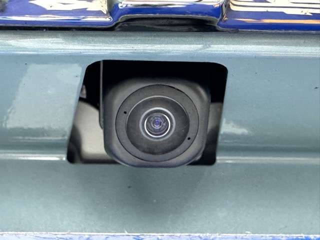 ダイハツ タフト ６６０ Ｇターボ クロム ベンチャー R7年 (東海) 99