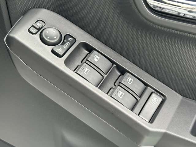 ダイハツ タフト ６６０ Ｇターボ クロム ベンチャー R7年 (東海) 99