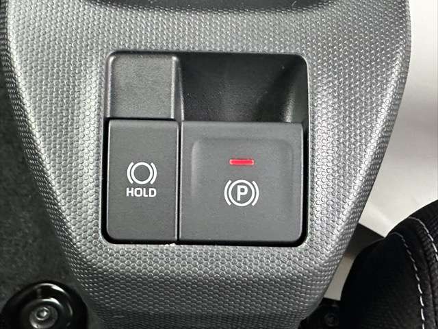 ダイハツ タフト ６６０ Ｇターボ クロム ベンチャー R7年 (東海) 99