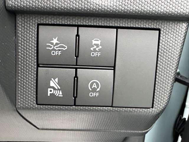 ダイハツ タフト ６６０ Ｇターボ クロム ベンチャー R7年 (東海) 99