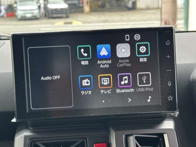 ダイハツ タフト ６６０ Ｇターボ クロム ベンチャー R7年 (東海) 99