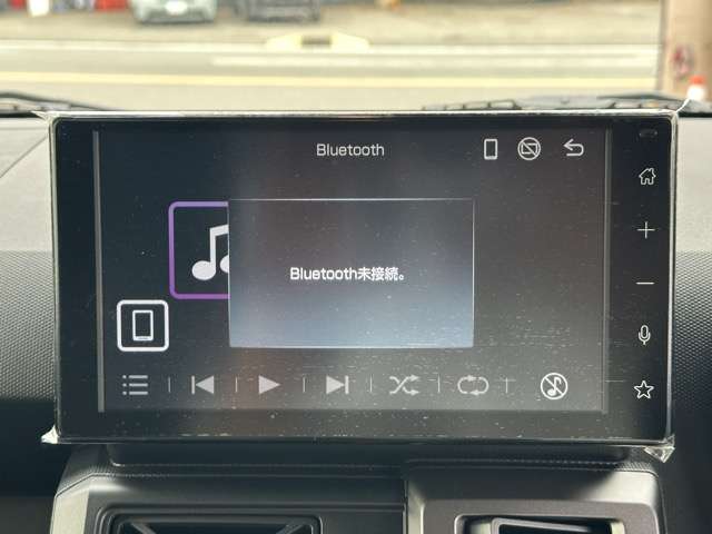 ダイハツ タフト ６６０ Ｇターボ クロム ベンチャー R7年 (東海) 99