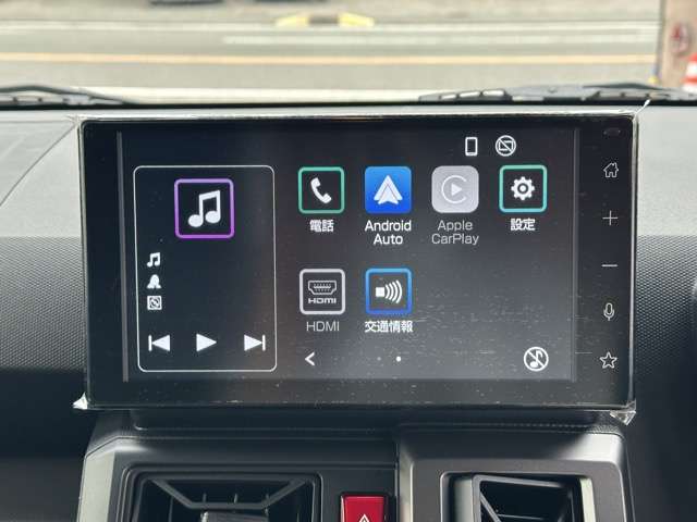 ダイハツ タフト ６６０ Ｇターボ クロム ベンチャー R7年 (東海) 99