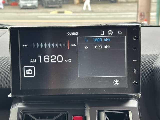 ダイハツ タフト ６６０ Ｇターボ クロム ベンチャー R7年 (東海) 99