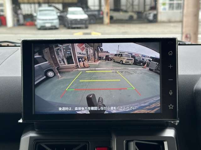 ダイハツ タフト ６６０ Ｇターボ クロム ベンチャー R7年 (東海) 99