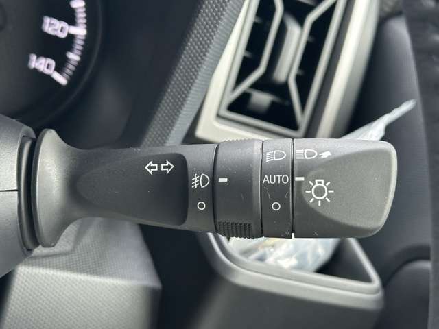 ダイハツ タフト ６６０ Ｇターボ クロム ベンチャー R7年 (東海) 99