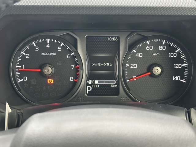 ダイハツ タフト ６６０ Ｇターボ クロム ベンチャー R7年 (東海) 99