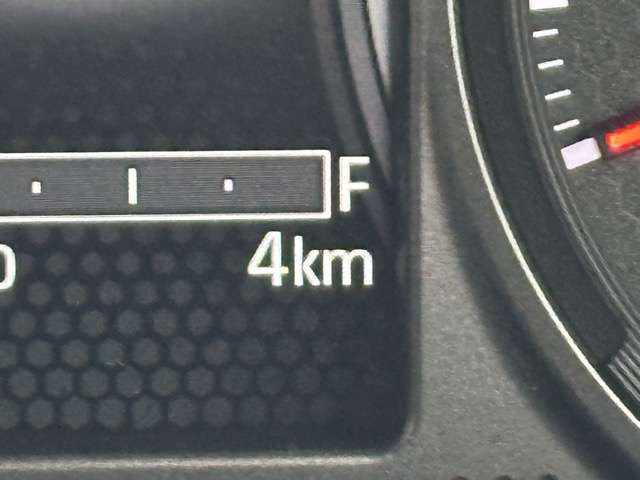 ダイハツ タフト ６６０ Ｇターボ クロム ベンチャー R7年 (東海) 99