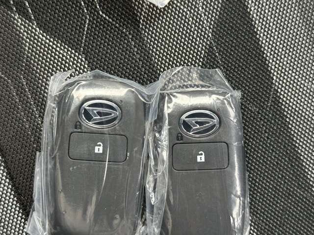 ダイハツ タフト ６６０ Ｇターボ クロム ベンチャー R7年 (東海) 99