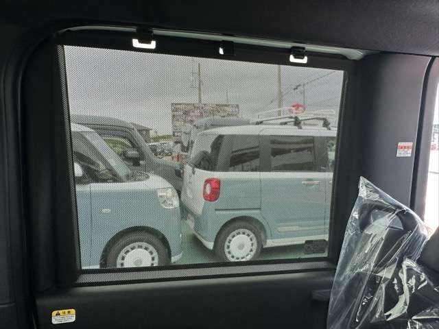 ダイハツ タント ６６０ カスタム Ｘ リミテッド R7年 (東海) 99