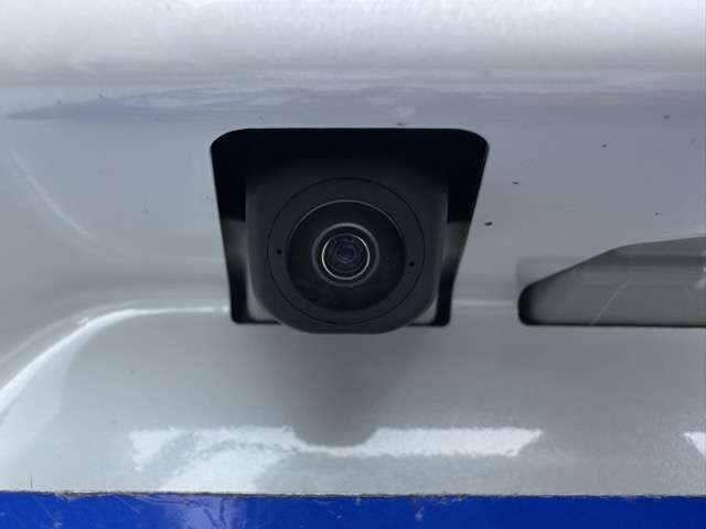 ダイハツ タント ６６０ カスタム Ｘ リミテッド R7年 (東海) 99